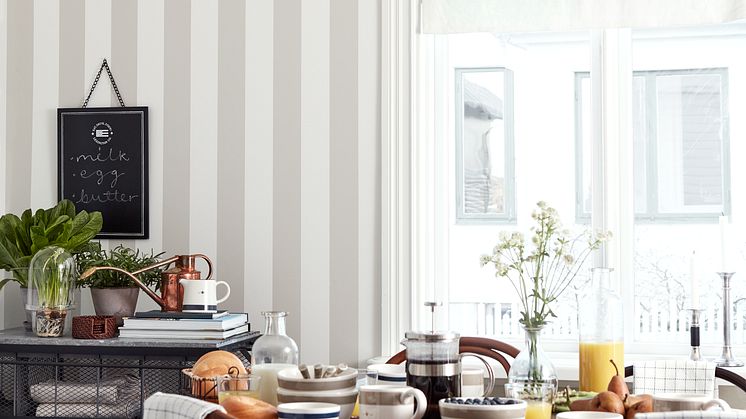 Lexington_Dan_1874_Kitchenf