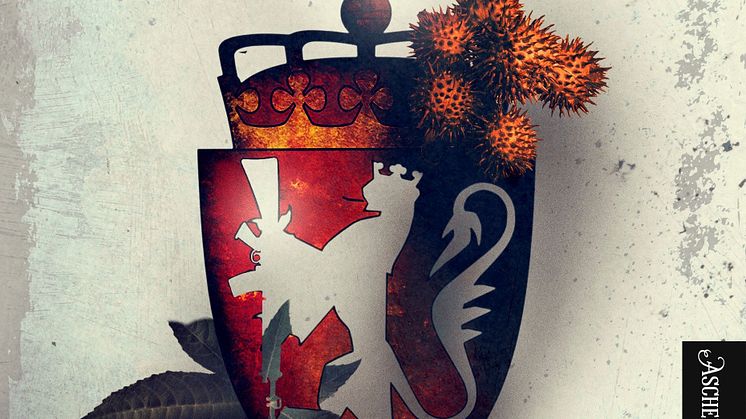 Johnsrud_Patrioter