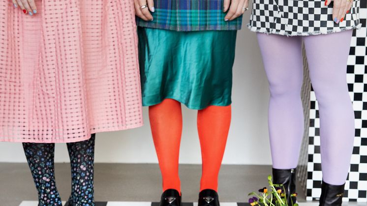 AW21ByOn22463