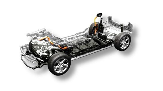 small_rotary_engine_multiple_electrification_technology