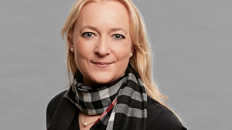 Prof. Dr. Jantje Halberstadt