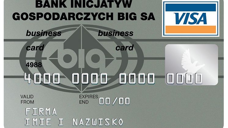25 lat kart płatniczych w Polsce. Rewolucja trwa