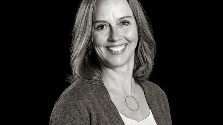 Annika Eriksson2.jpg