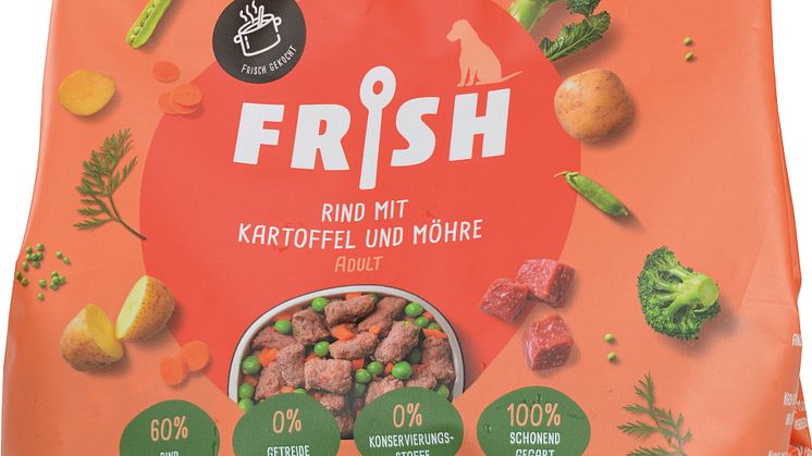20250227_Fressnapf_FRISH Rind mit Kartoffel & Möhre.JPEG