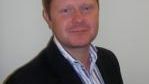 Mr Bean new COO at Newsdesk 