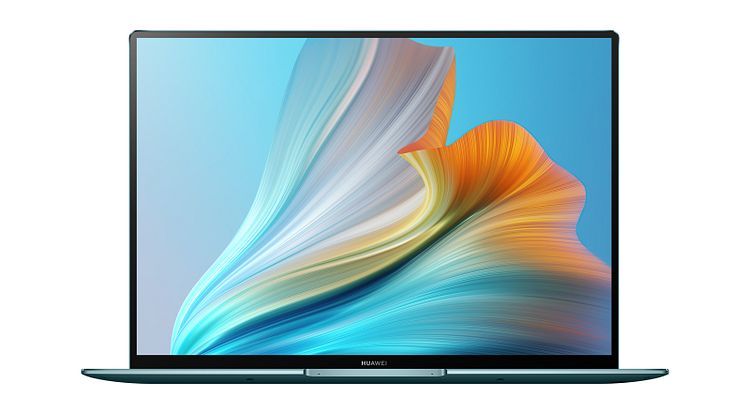 Matebook X Pro 3.jpg