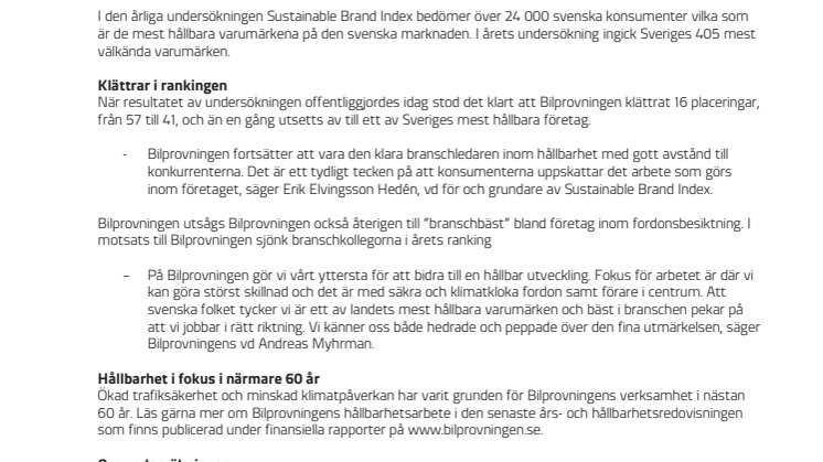 Pressinfo_Bilprovningen_mest_hallbara_besiktningsforetag_2022.pdf