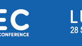 DeltaNordic ställer ut på TEC Lund 28 september 2017