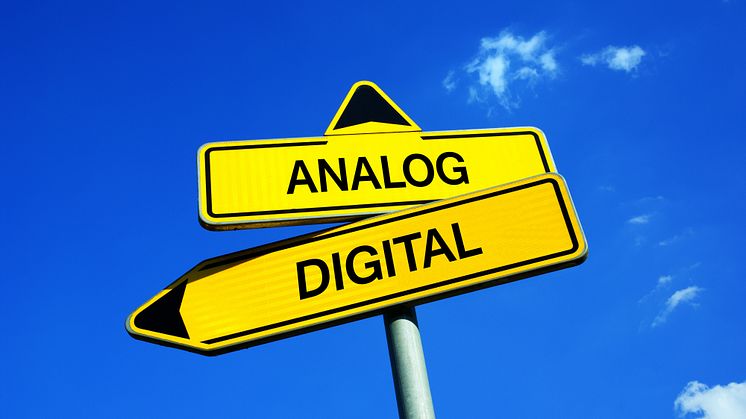 Foto: Shutterstock
