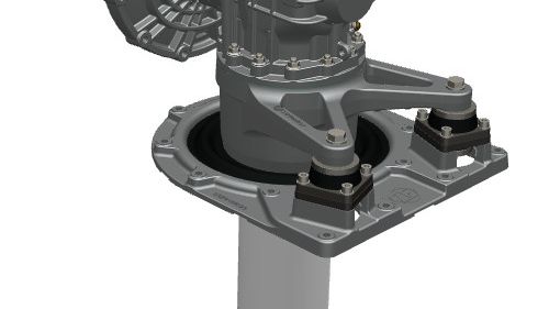 YANMAR - SD15 reflection.jpg