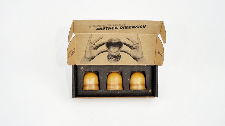 ab_packaging_10