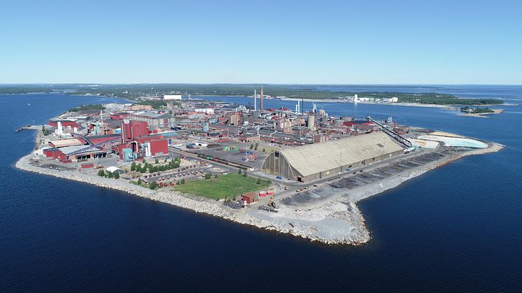 Rönnskär from the sea (1).jpg