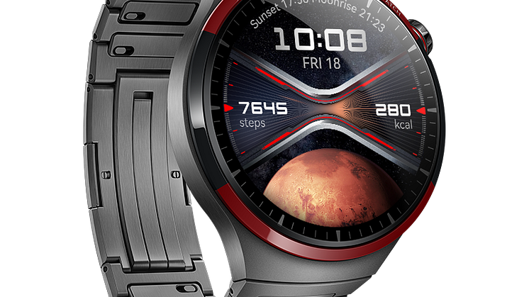 HUAWEI WATCH 4 Pro Space Edition_Product Image_30_800PX_EN_PNG_20240228 (2).png