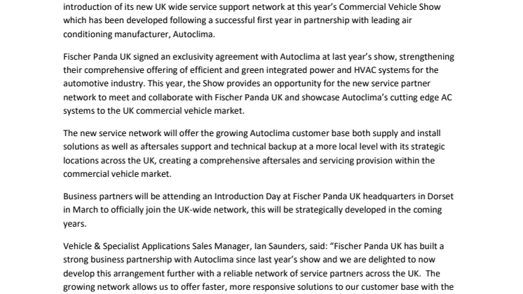 Fischer Panda UK CV Show 2023 Preview_FINAL.approved.pdf