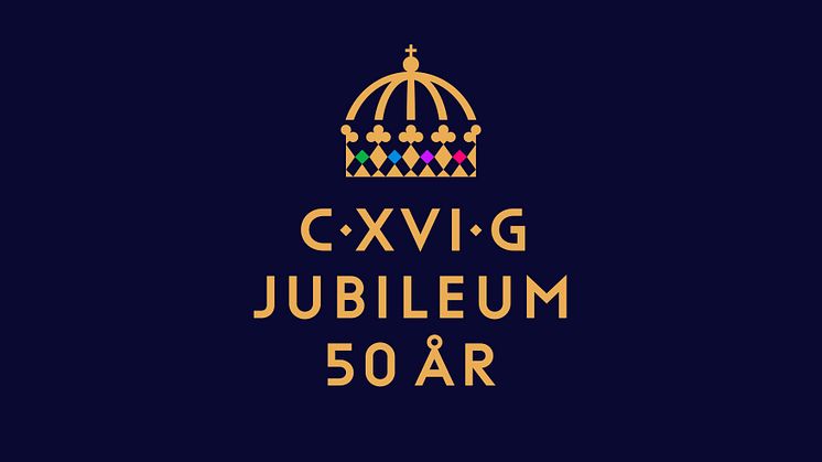 CXVIG 50 år (blå bakgrund) 1