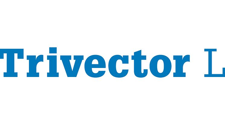 Trivector LogiQ
