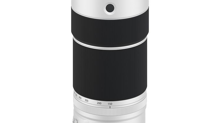 XF150-600mm_frontFUKAN