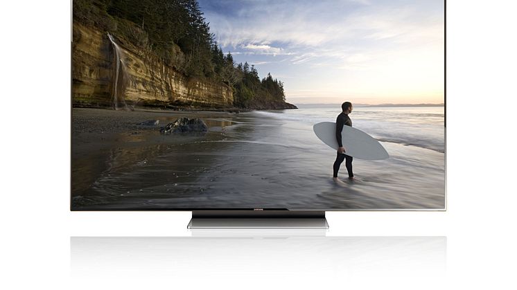 LED 9-series ES9005