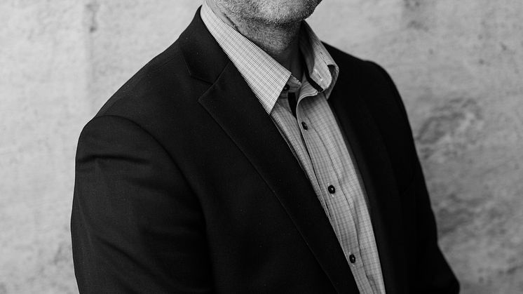 Lars Sjöberg