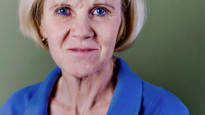 Maria-Bradley.jpg