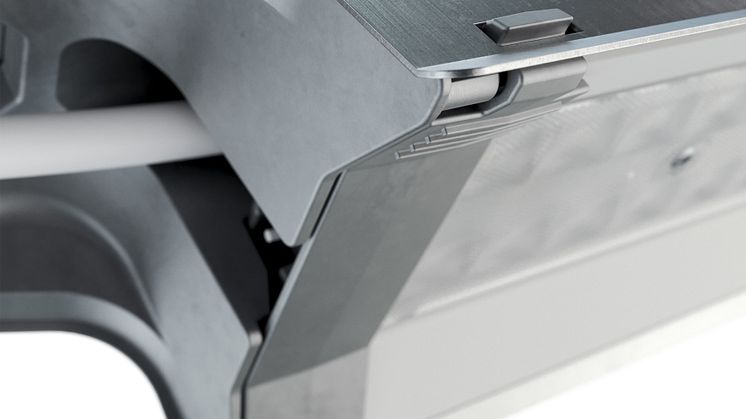 Induflex_detail