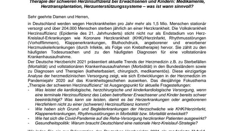 Presse-Einladung_PK_Vorstellung-Deutscher-Herzbericht 2021_Final.pdf