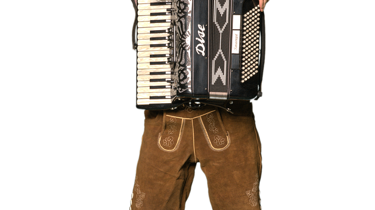 OKTOBERBAND_02
