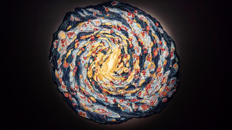 Maja Michaelsdotter, EVERYTHING