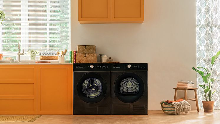 IFA_2022_New_Product_PR_dl5