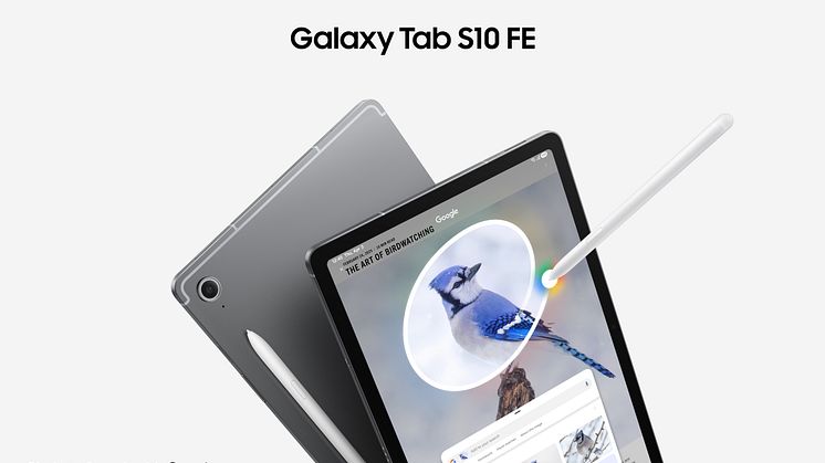 Galaxy Tab S10 FE_Single KV_1P_H_Gray.jpg