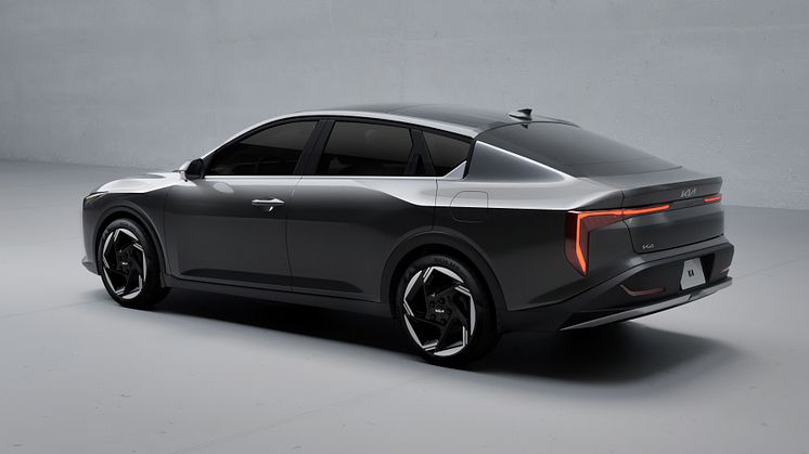kia-K4-design-reveal-clean-2-print-3600x2400