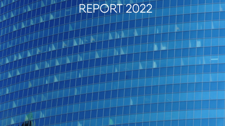 PRCA Barometer Report.pdf