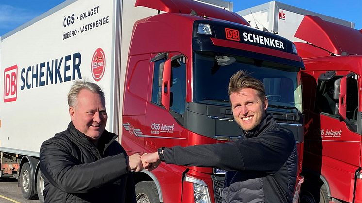 Nytt verktyg ska öka trafiksäkerheten