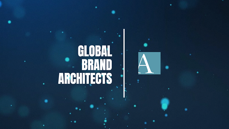 Aalto International Group