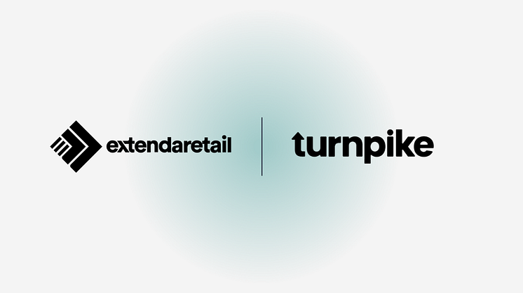 Turnpike (1)