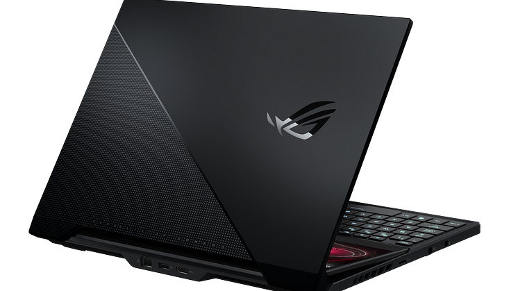 ROG Zephyrus Duo 15 SE_lid.png