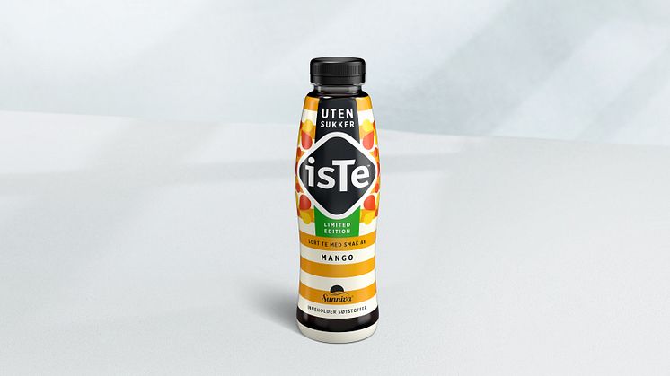 L3_Iste_mango_02