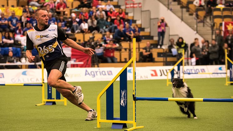 AWC2018TeamMediumFriday52.jpg