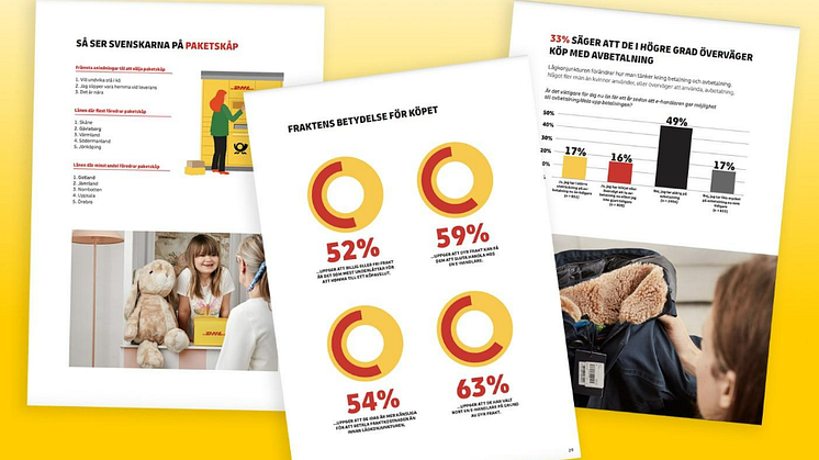 Ehandelskollen_DHL_2023