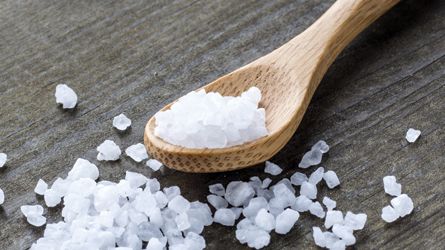 Manufacturers have made progress in efforts to improve the health of South Africans with salt levels in two-thirds of foods covered by legislation now at equal to or even below the permitted requirements. 