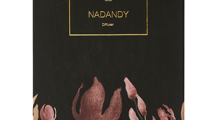 Nadandy