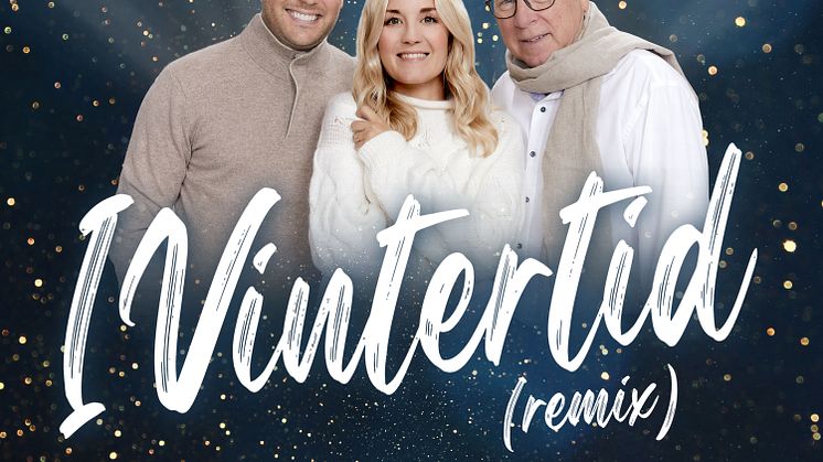I Vintertid.jpeg
