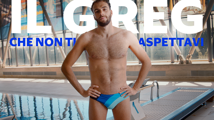 Gregorio Paltrinieri_immagine.png