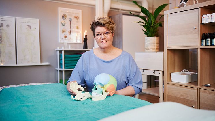 Maria Äxter 2