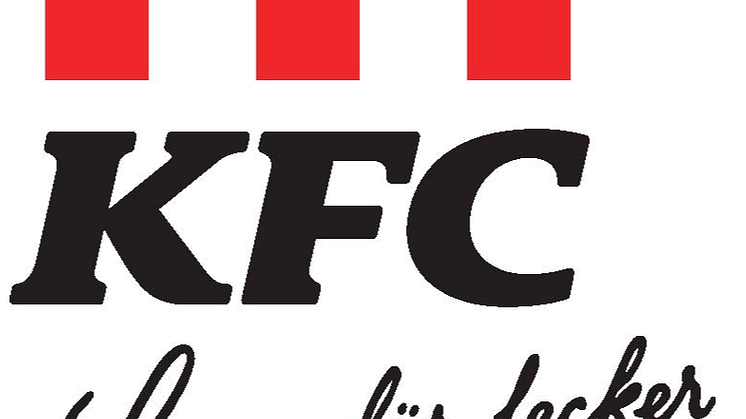 Der bisherige Chief Development Officer leitet seit 1. September als General Manager das operative Geschäft der amerikanischen Fast Food Marke in Deutschland, Österreich, der Schweiz und Dänemark