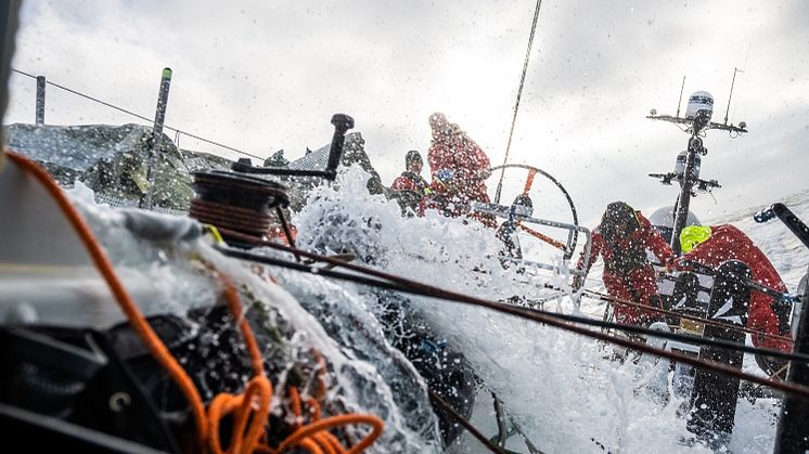 Inmarsat - Austrian Ocean Racing_AndreCarmo_TORE_LorientCascais (3)