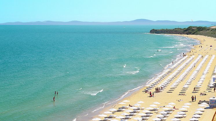 beach-coast-line-sentido-bilyana-beach-nessebar-bulgaria