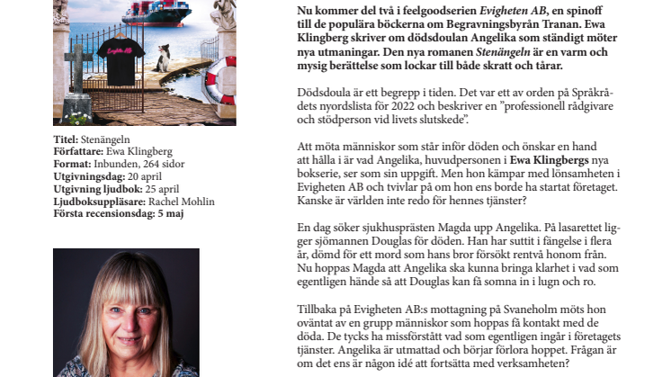 Stenängeln pressmeddelande.pdf
