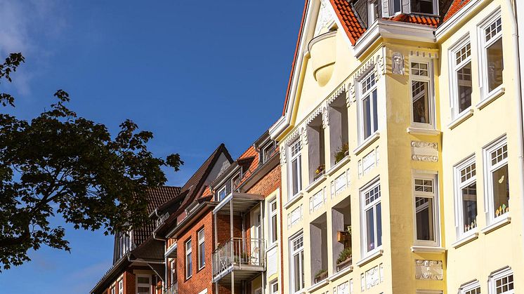 Blücherplatz