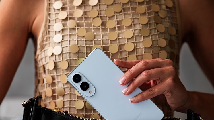 SAMSUNG EDGE 25_0016.jpg